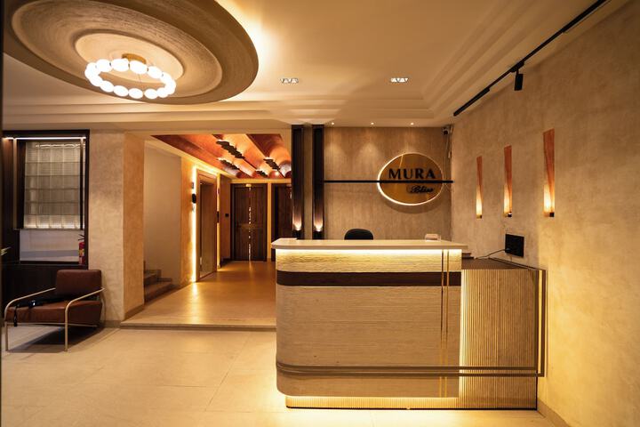 Hotel Interior 10 of 48