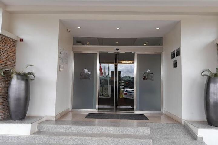 Hotel 2 of 46