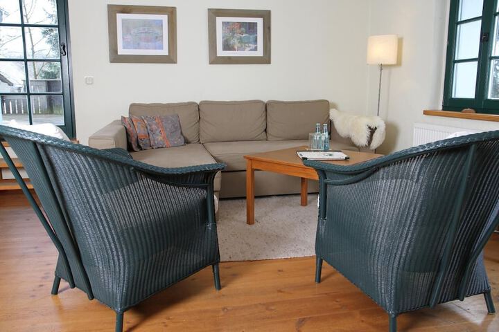 Room 20 of 44