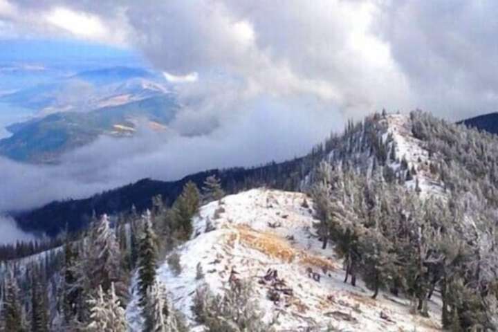 Hotel View 92 of 100