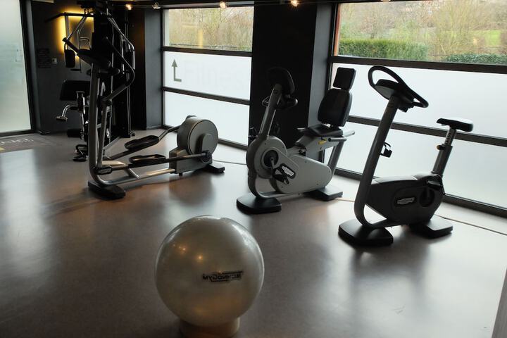 Health and Fitness 40 of 83