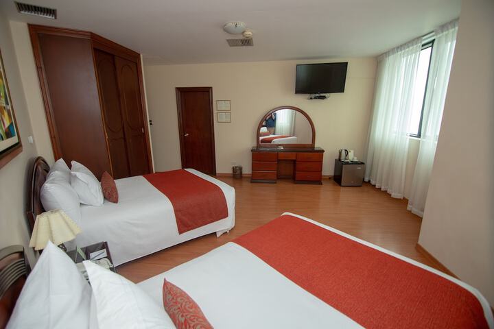 Room 7 of 58