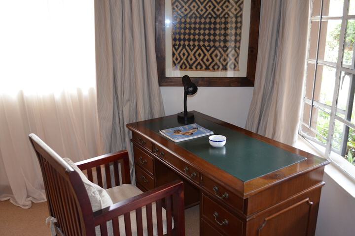 Room 25 of 72