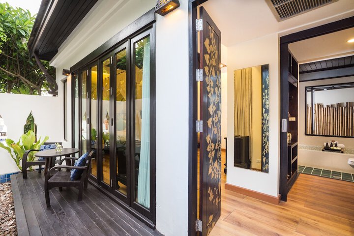 Terrace/Patio 59 of 101