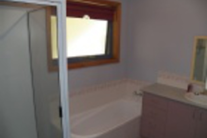 Room 125 of 168