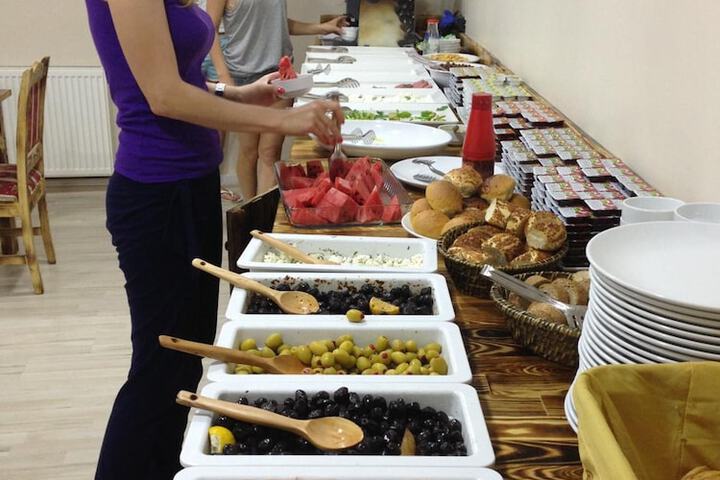 Dining 124 of 137