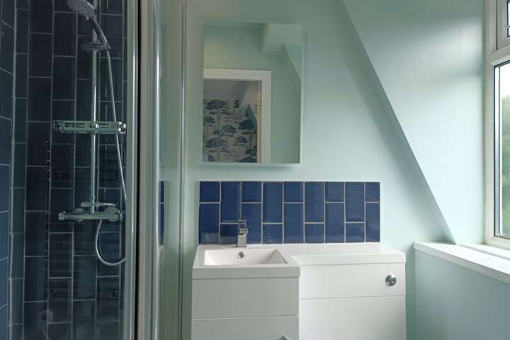Room 14 of 52