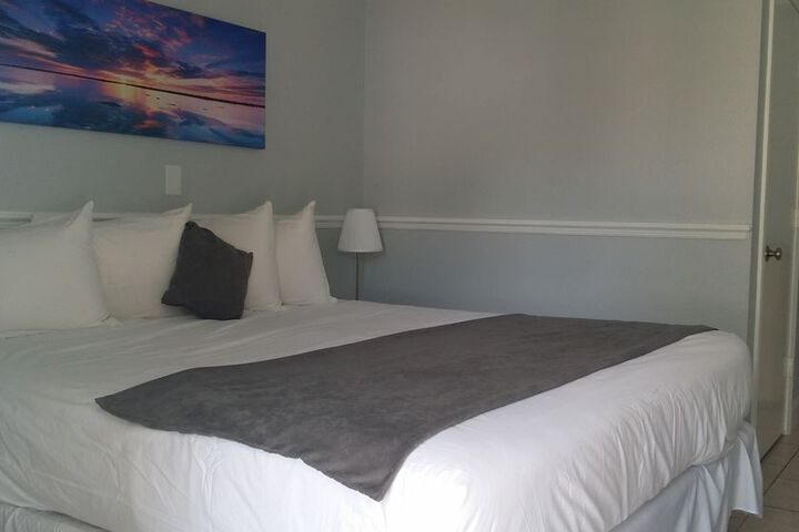 Room 4 of 45