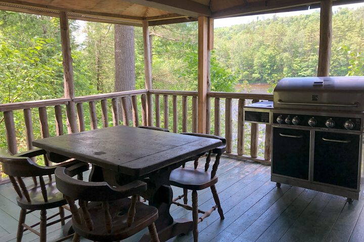 Terrace/Patio 24 of 39