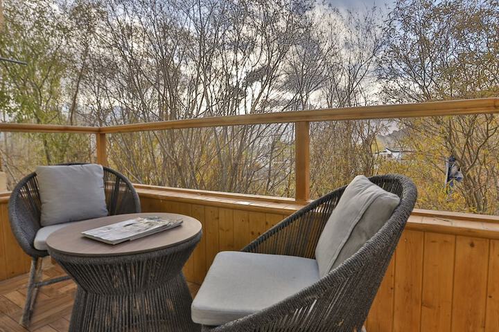 Terrace/Patio 17 of 23