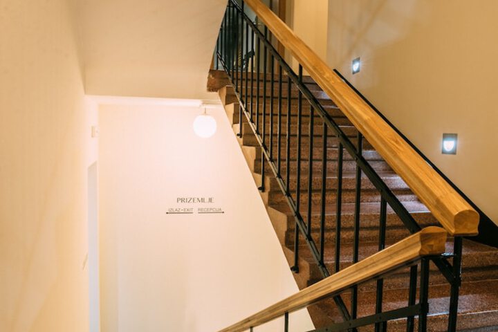 Hotel Interior 41 of 48