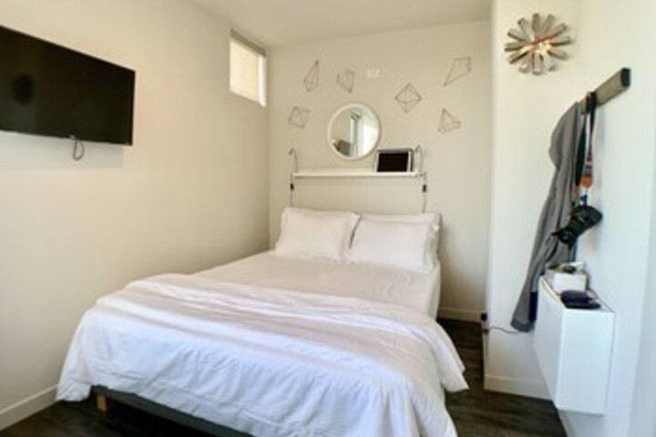 Room 22 of 23