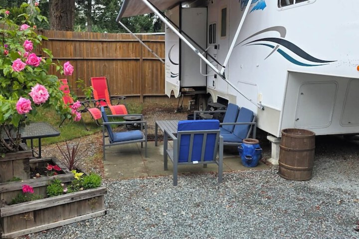 Terrace/Patio 100 of 182