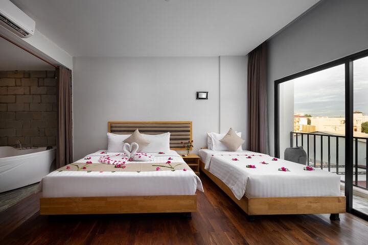 Room 19 of 57