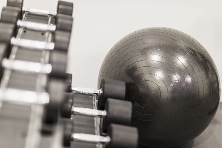 Health and Fitness 29 of 70
