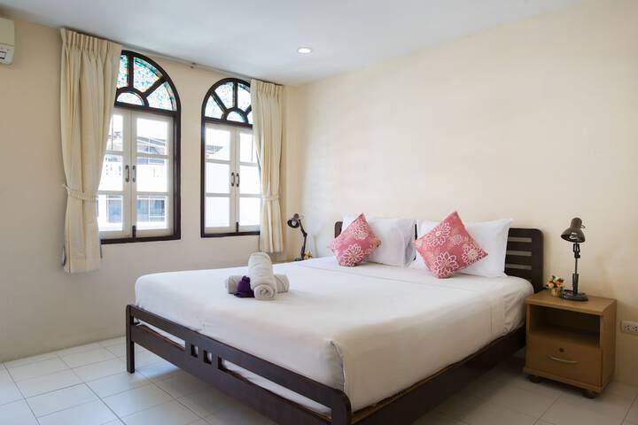 Room 14 of 61