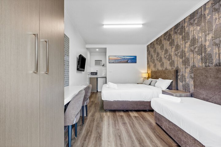 Room 19 of 45