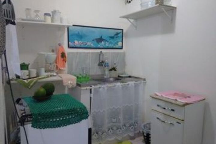 Room 9 of 20