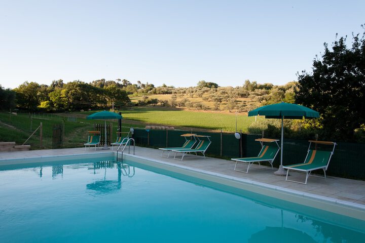 Pool 19 of 33