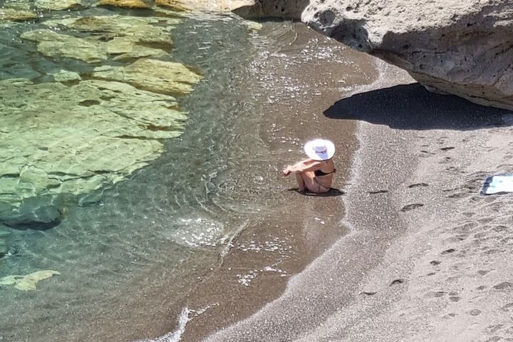 General 113 of 114