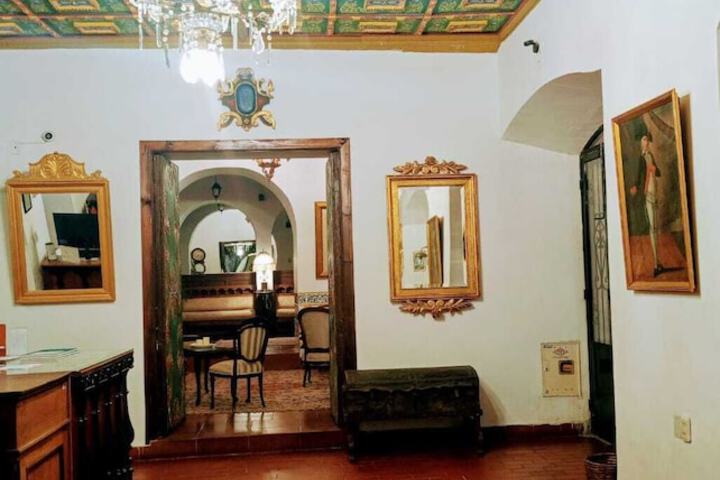 Hotel Interior 4 of 70
