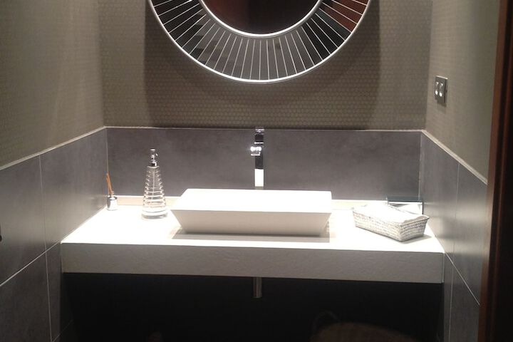 Amenity Photo