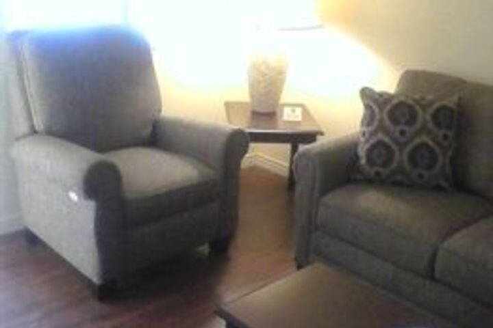 Room 42 of 62