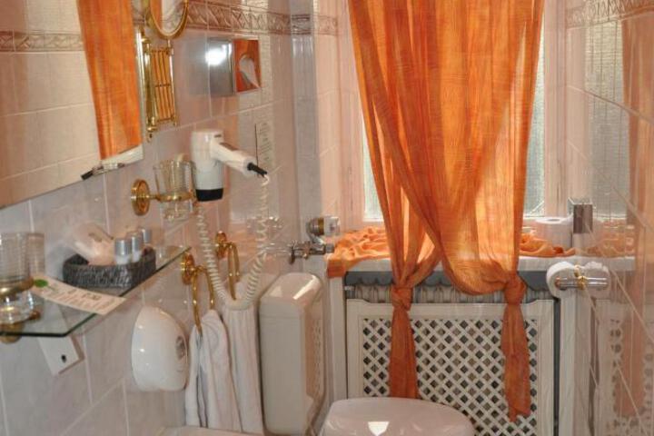 Spa and Wellness Pictures