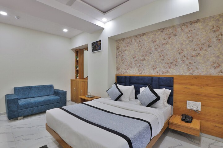 Room 19 of 56