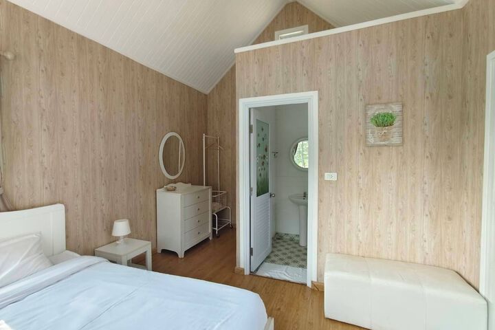Room 14 of 41