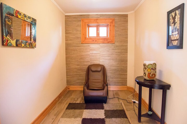 Room 15 of 66