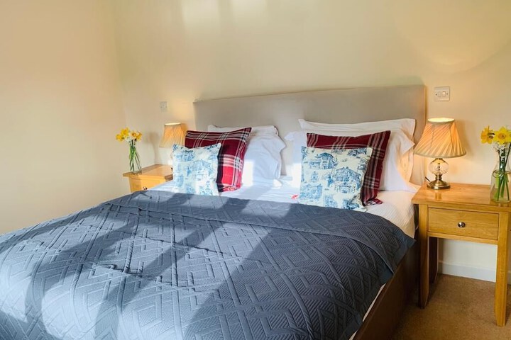 Room 10 of 119