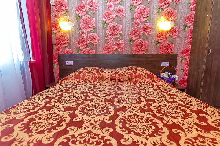 Room 3 of 57