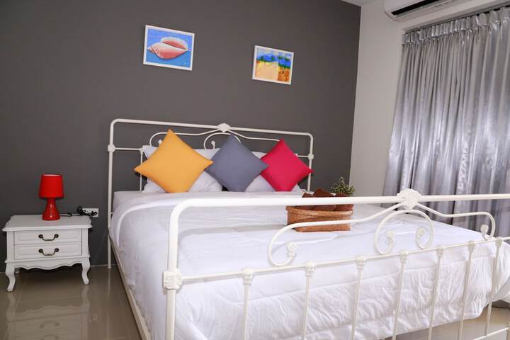 Room 20 of 94