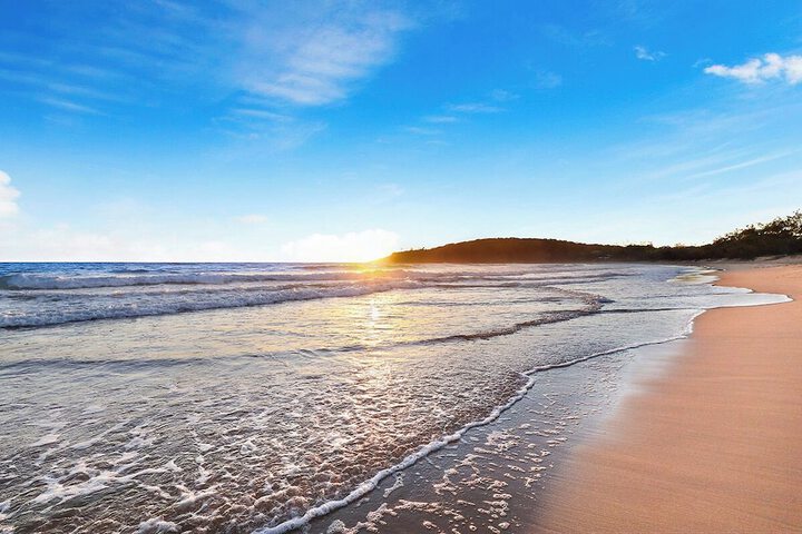 Beach 129 of 138