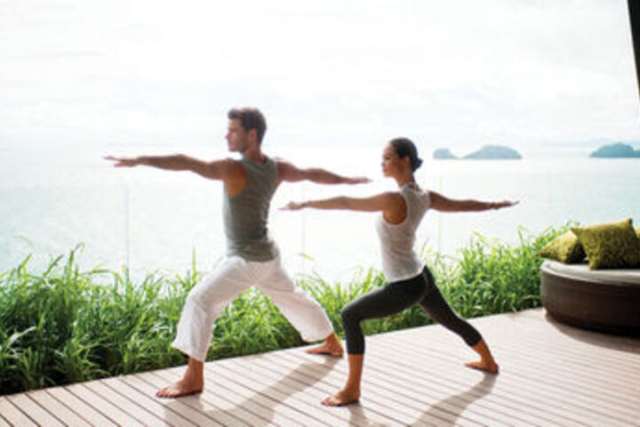 Health and Fitness 101 of 101