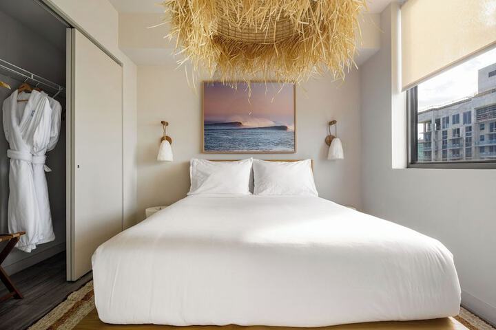 Room 5 of 26