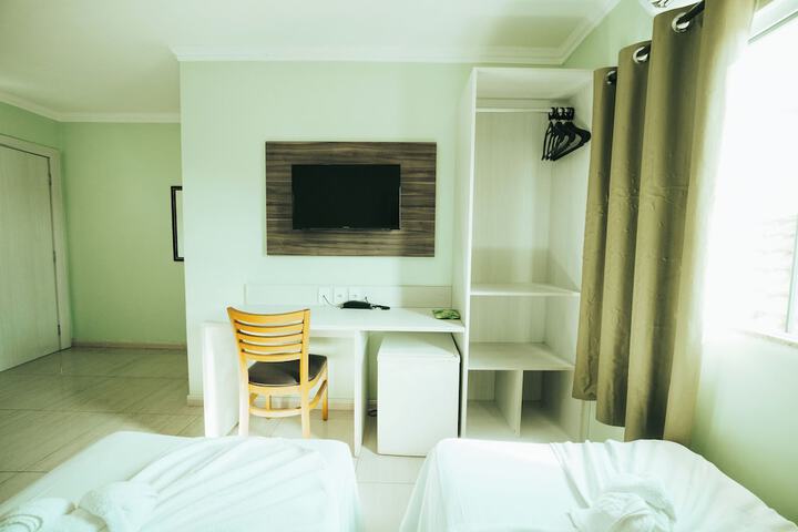 Room 17 of 29