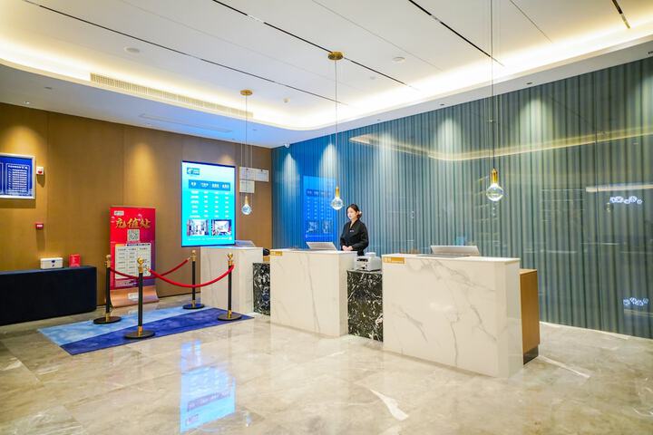 Hotel 37 of 41