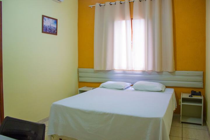 Room 11 of 49