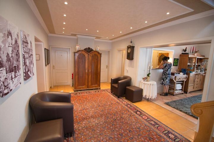 Hotel Interior 2 of 14