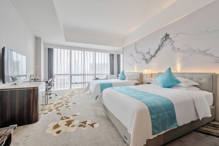 Room 22 of 57