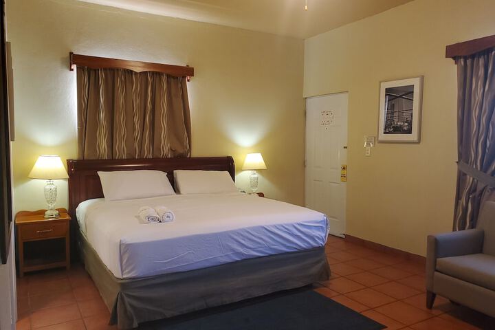 Room 20 of 139