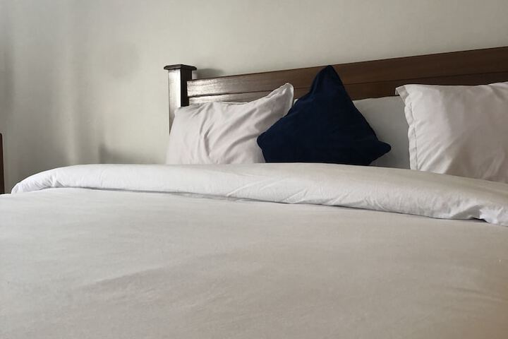 Room 4 of 29