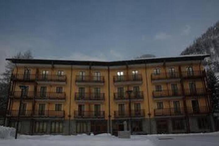 Spa and Wellness Pictures