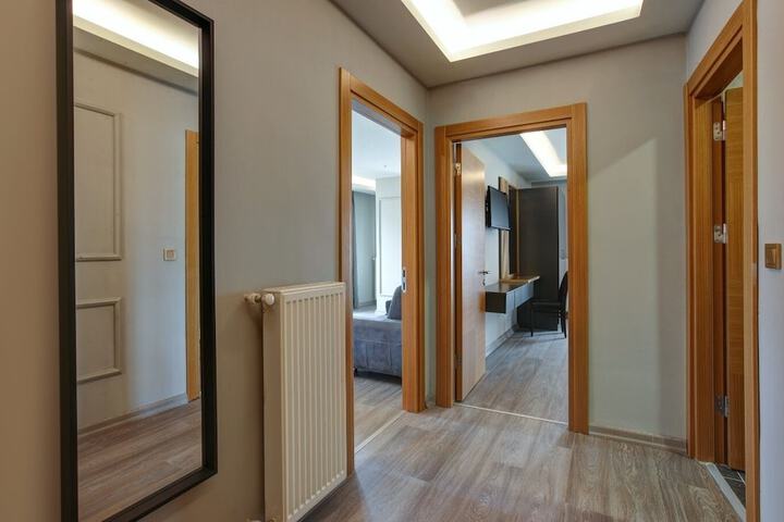 Room 14 of 39