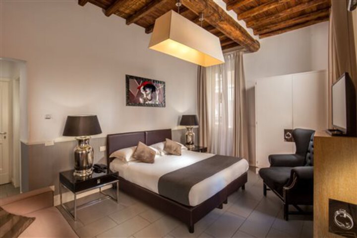 Spa and Wellness Pictures