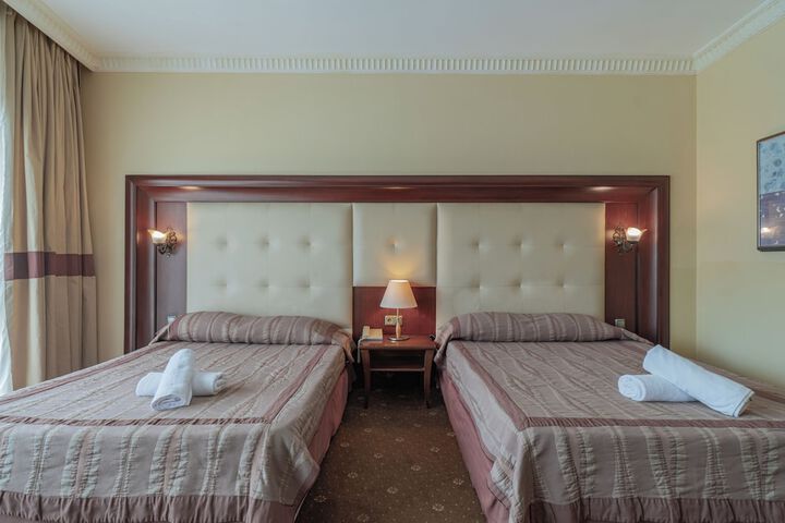 Room 22 of 119