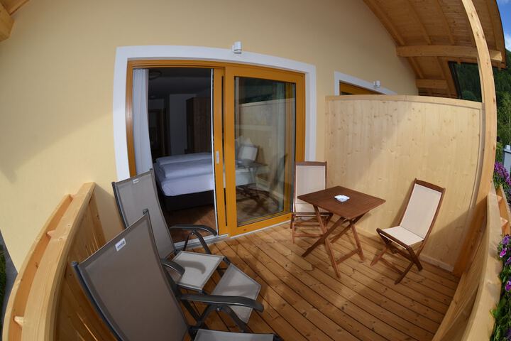 Terrace/Patio 42 of 141