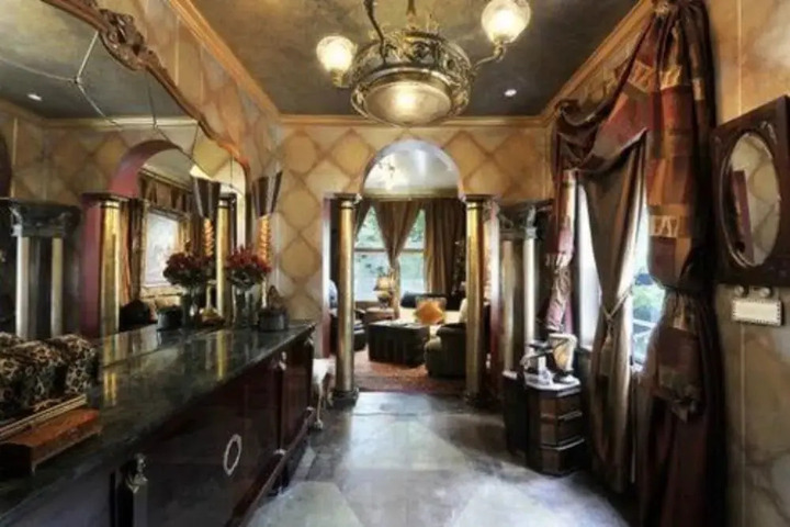 Photo 17
